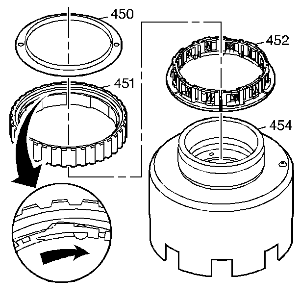 Object Number: 20296  Size: SH