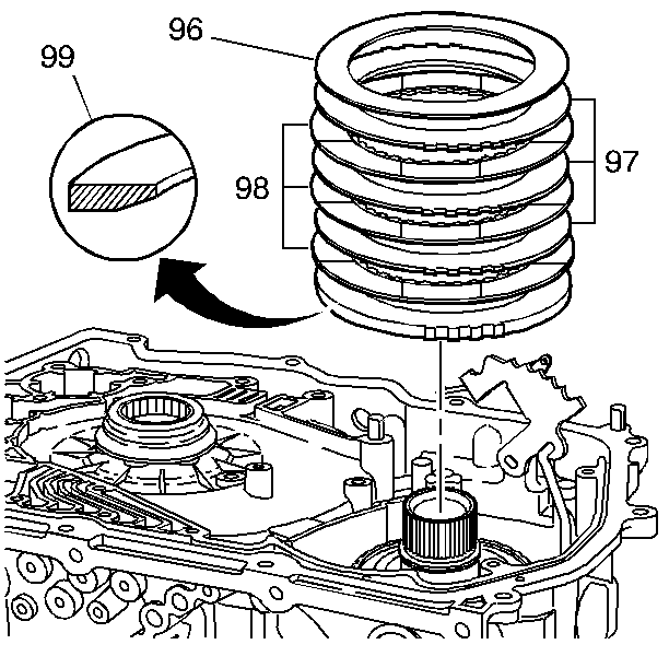 Object Number: 20306  Size: SH