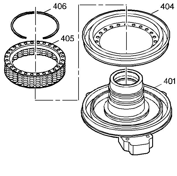 Object Number: 20309  Size: SH