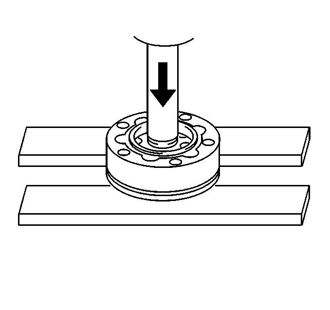 Object Number: 219008  Size: SH