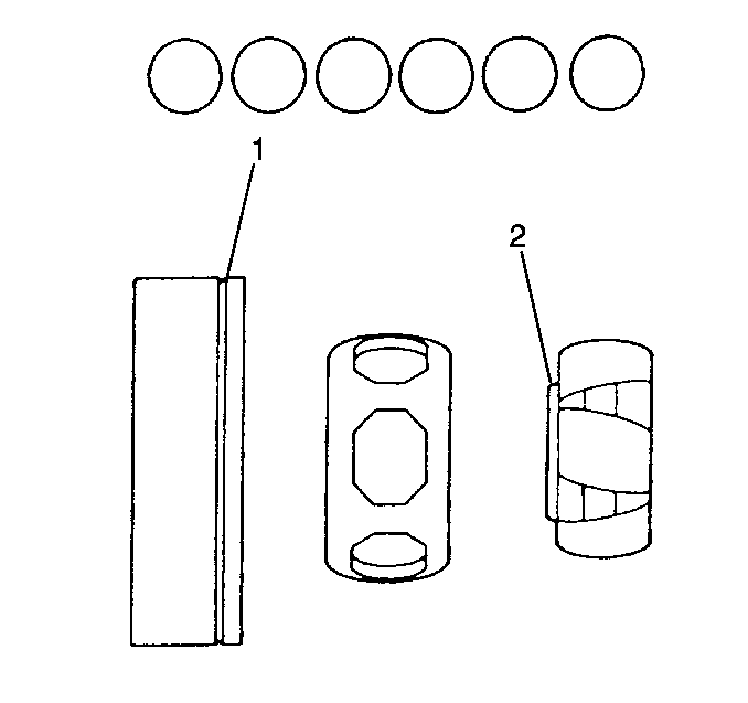 Object Number: 219015  Size: SH
