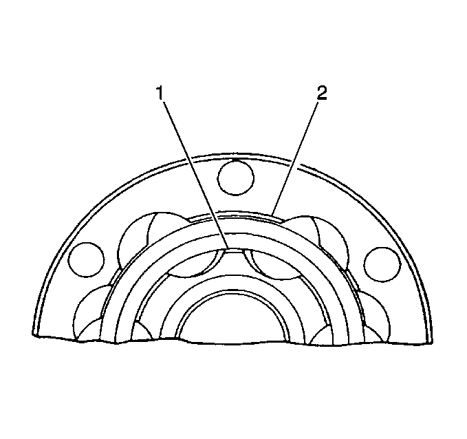 Object Number: 219025  Size: SH