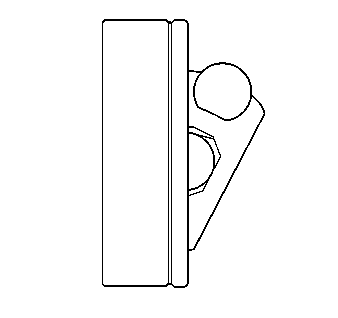 Object Number: 219029  Size: SH