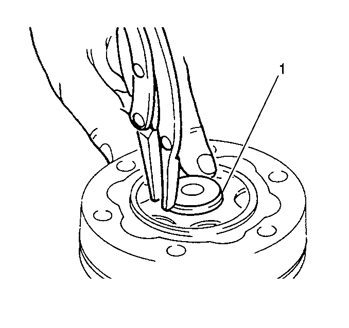 Object Number: 219037  Size: SH