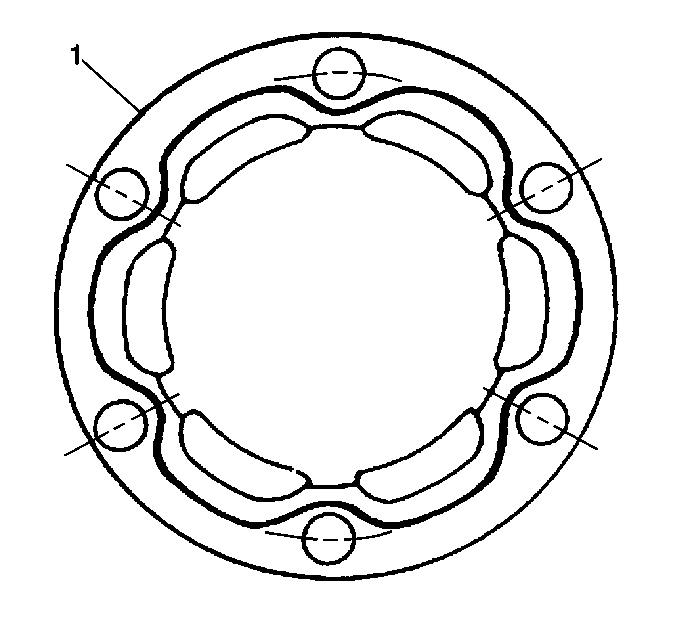 Object Number: 219038  Size: SH