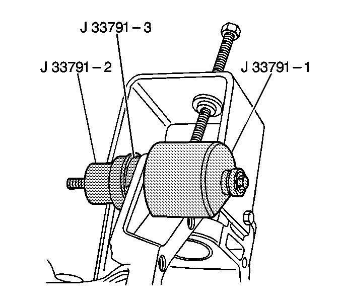 Object Number: 3095  Size: SH