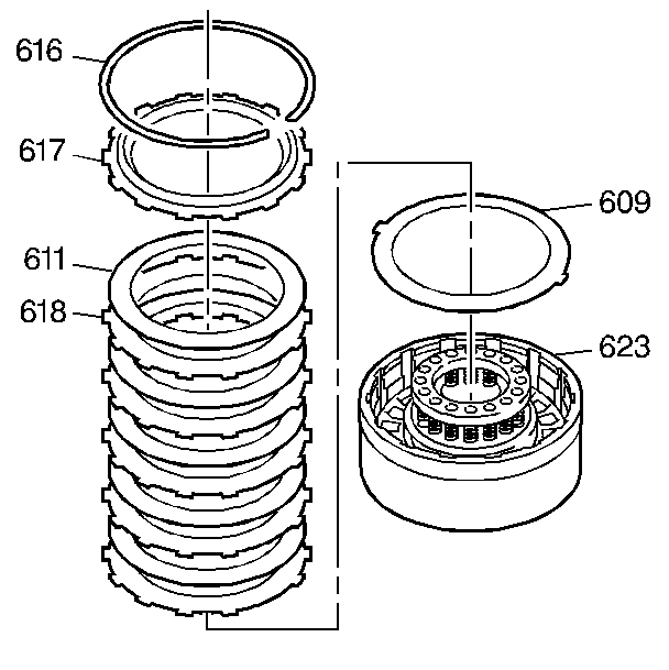 Object Number: 31053  Size: SH