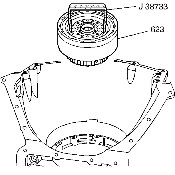 Object Number: 31059  Size: SH