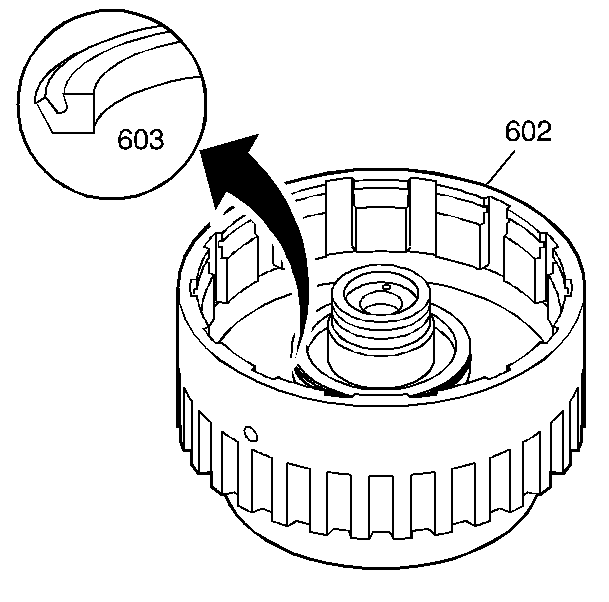 Object Number: 31070  Size: SH