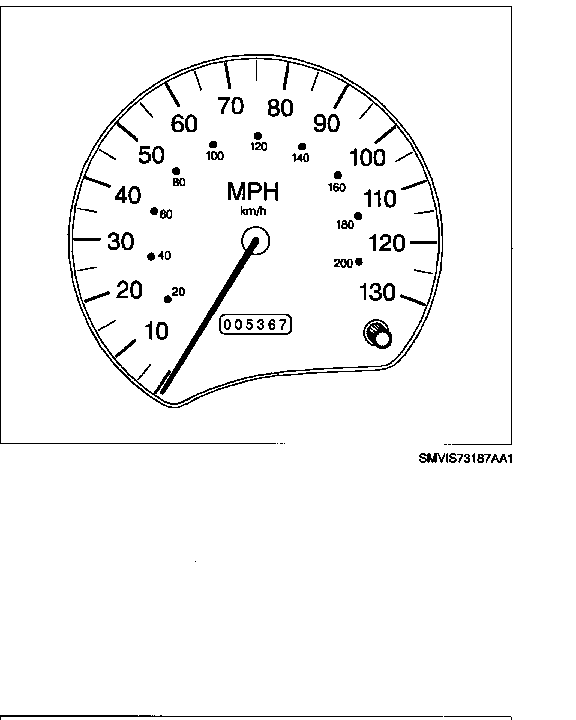 Object Number: 335228  Size: LF