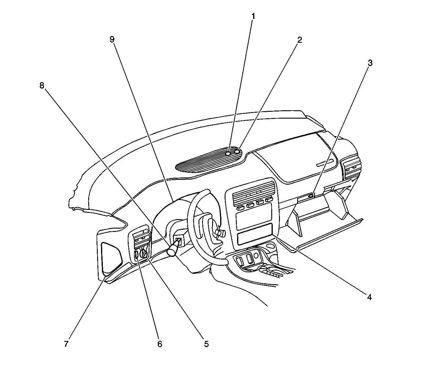 Object Number: 374345  Size: LF