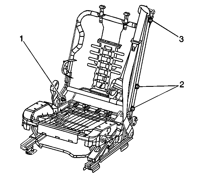 Object Number: 386187  Size: SH