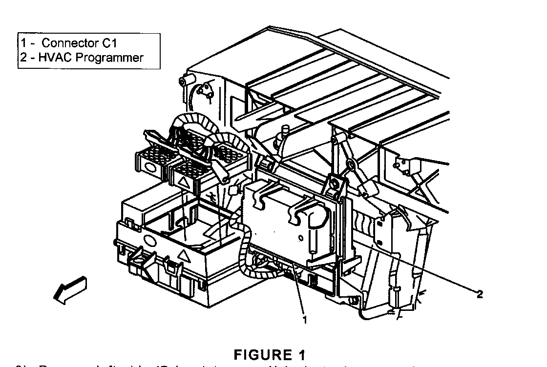 Object Number: 452209  Size: FS