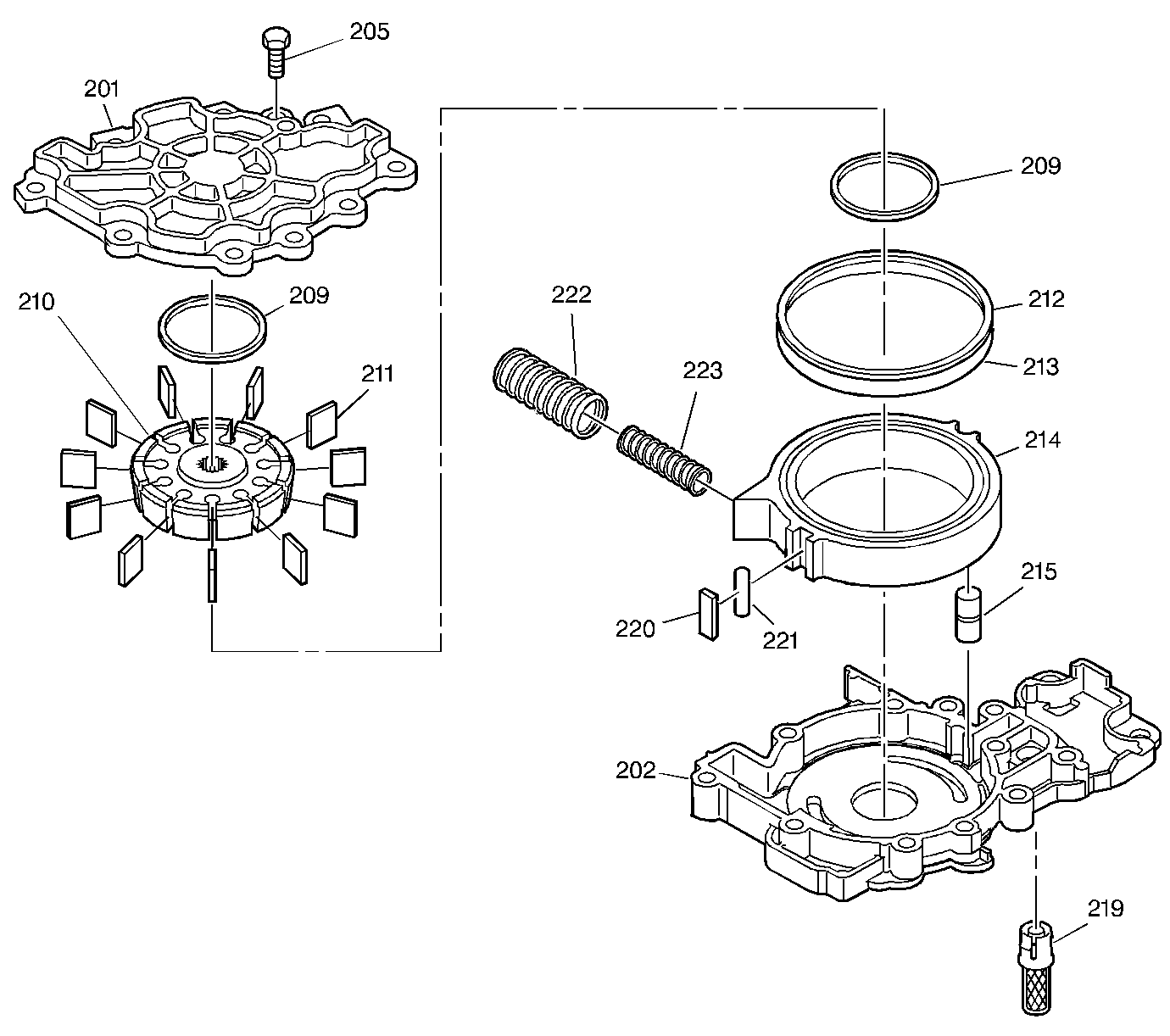 Object Number: 51116  Size: LF