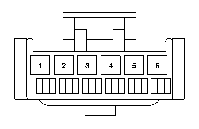 Object Number: 73197  Size: CF