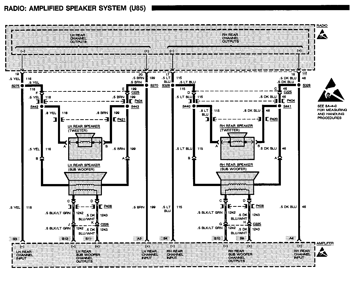 Object Number: 75480  Size: FS