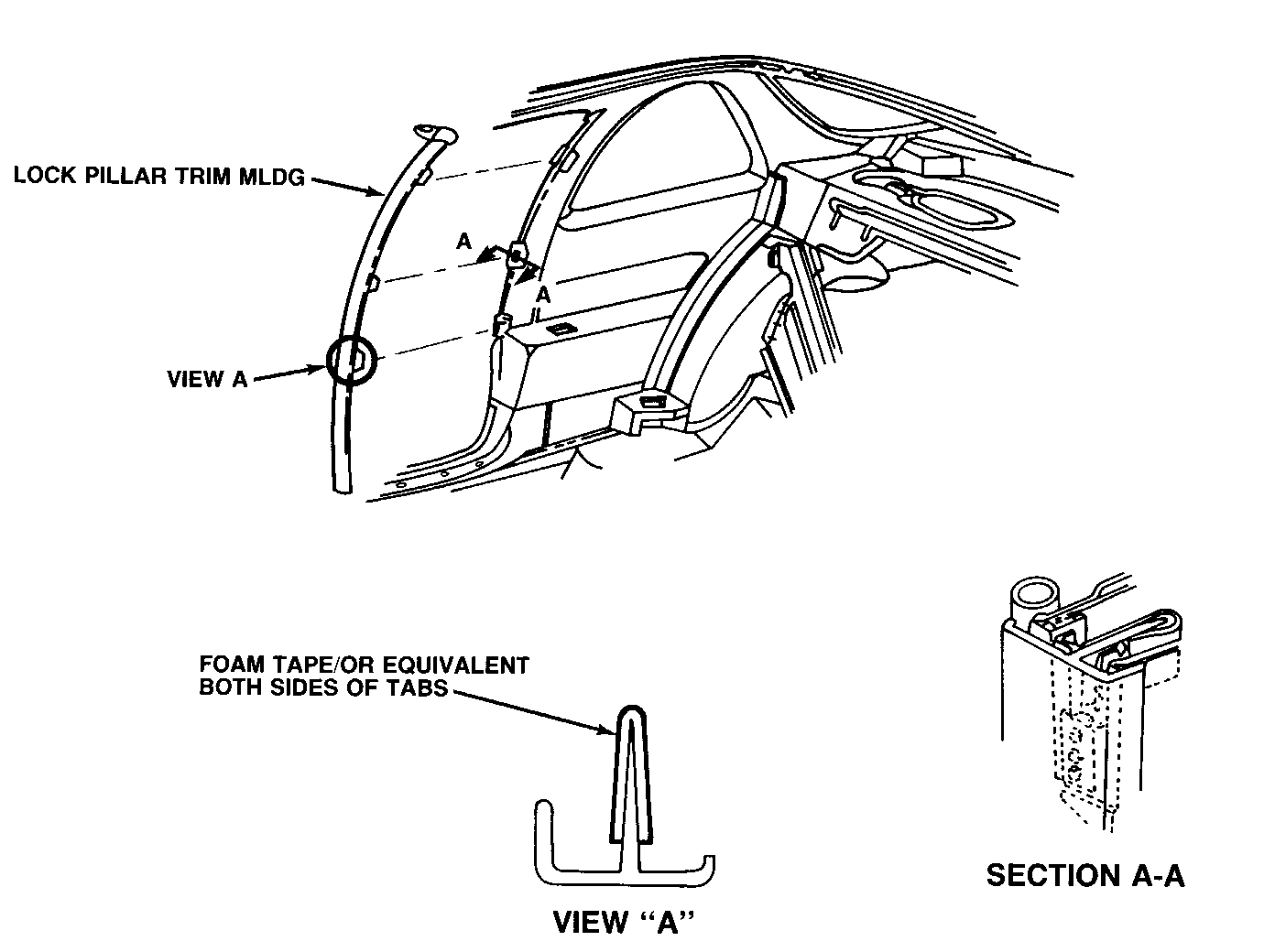 Object Number: 75654  Size: FS