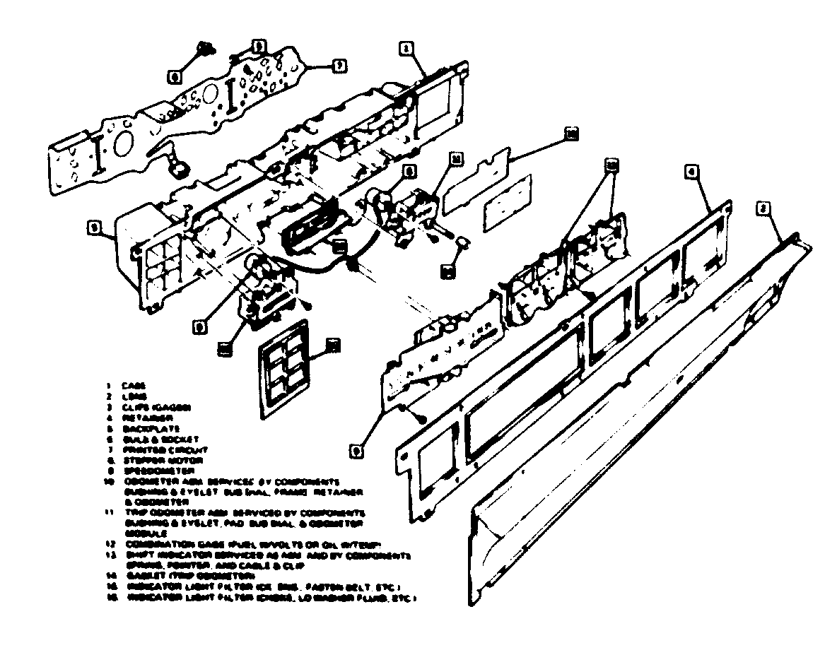 Object Number: 76894  Size: FS