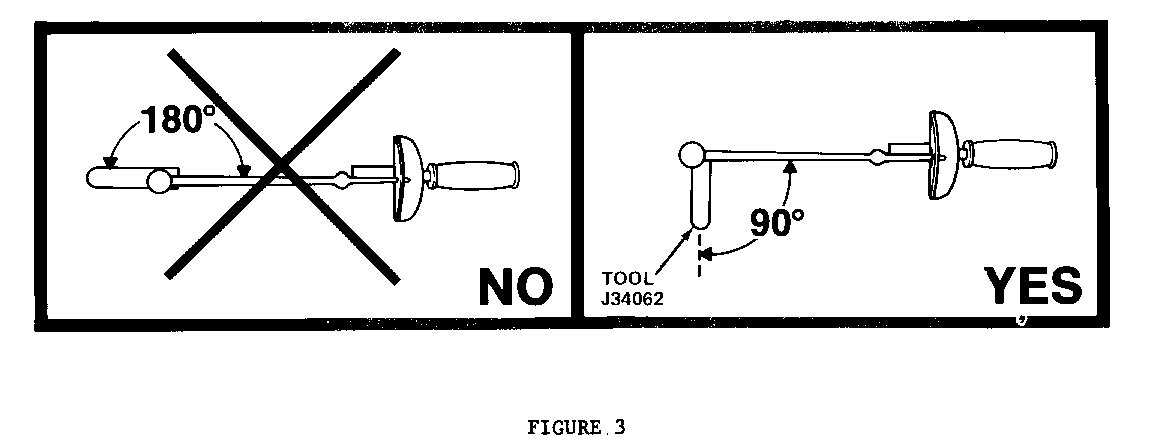 Object Number: 77515  Size: FS