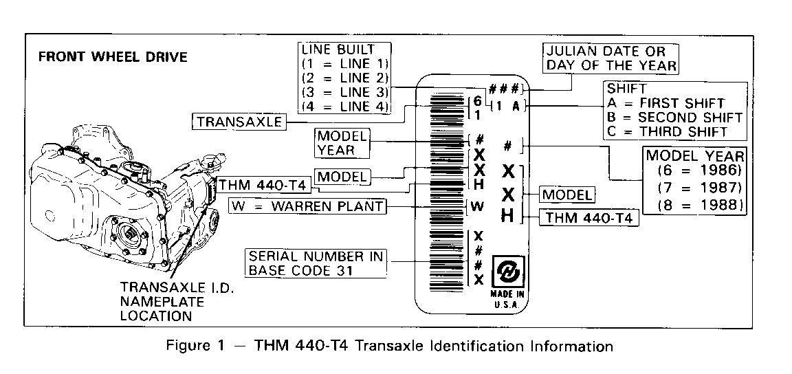 Object Number: 77726  Size: FS