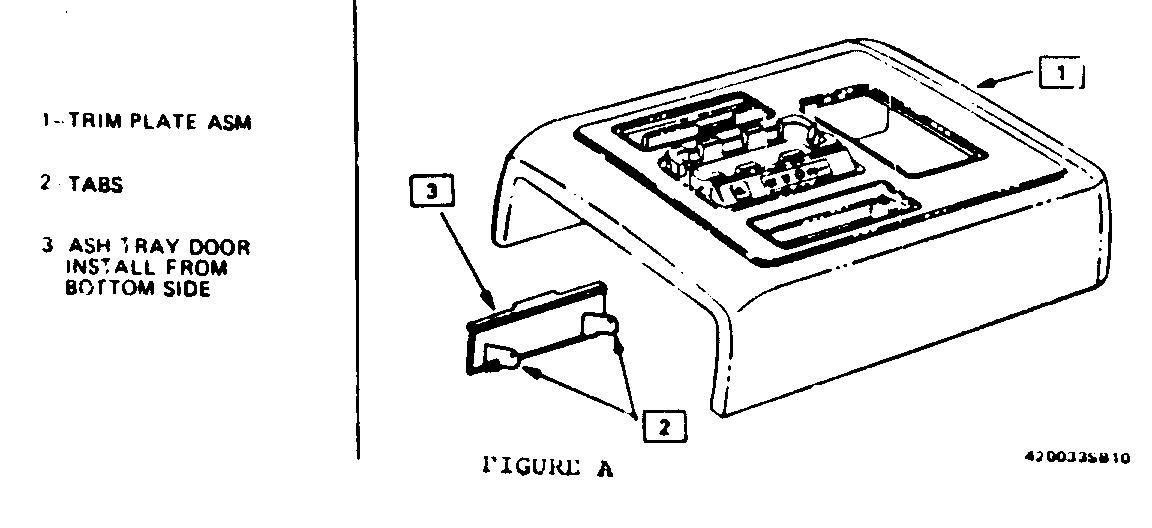 Object Number: 78197  Size: FS