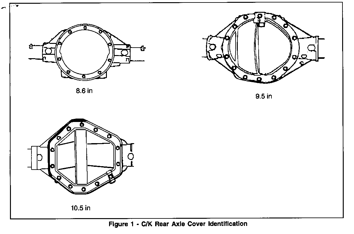 Object Number: 78725  Size: FS