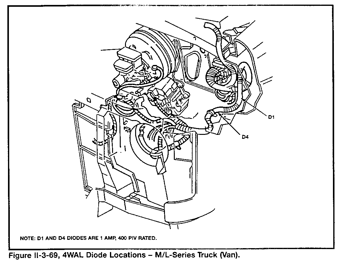 Object Number: 80243  Size: FS