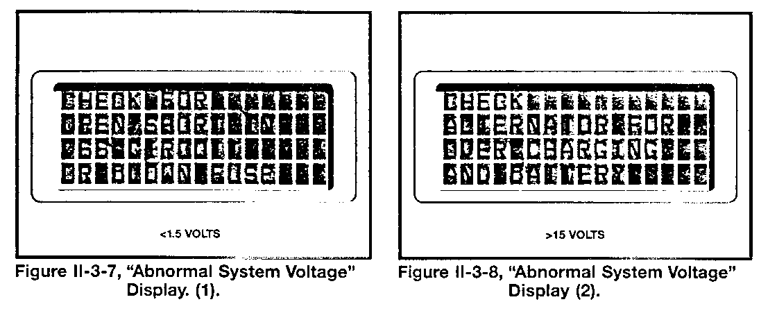 Object Number: 80256  Size: FS