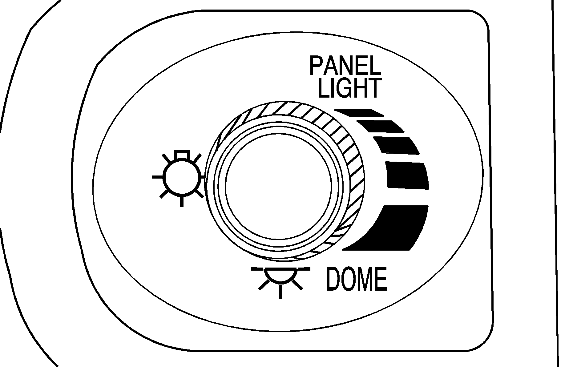 Object Number: 808985  Size: B3