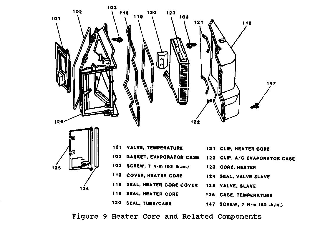 Object Number: 81270  Size: FS