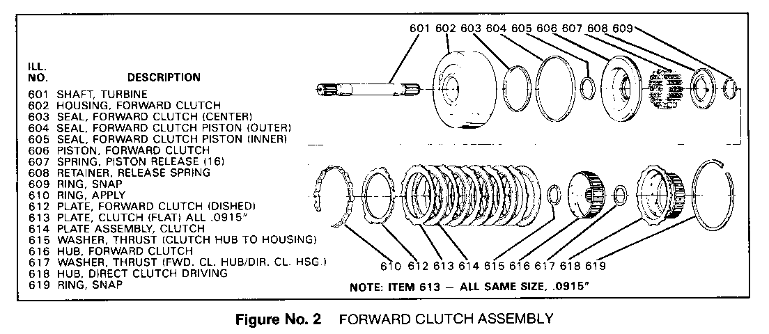 Object Number: 81731  Size: FS