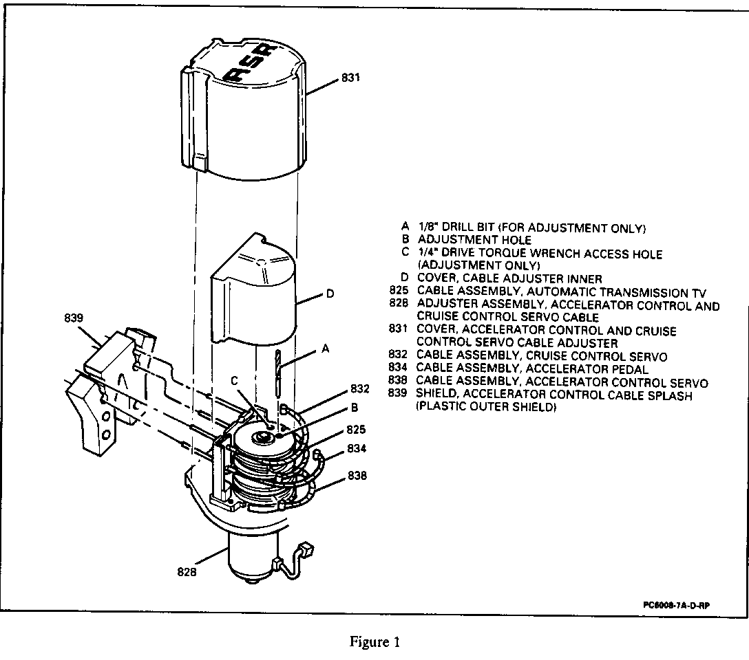 Object Number: 83149  Size: FS