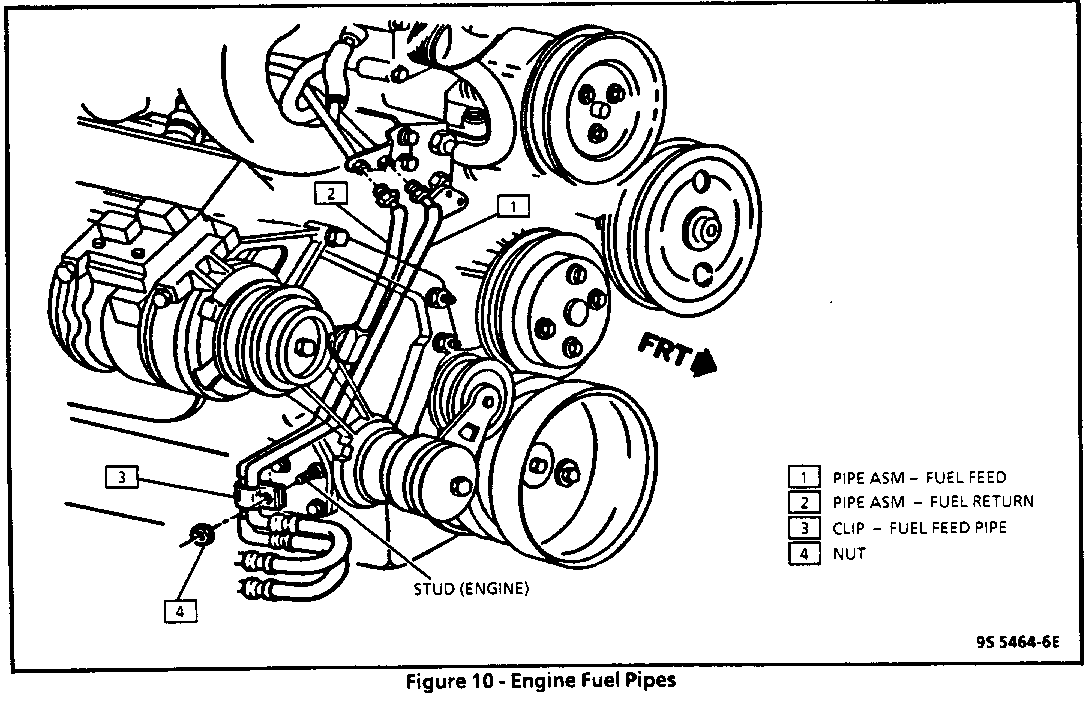 Object Number: 83467  Size: FS