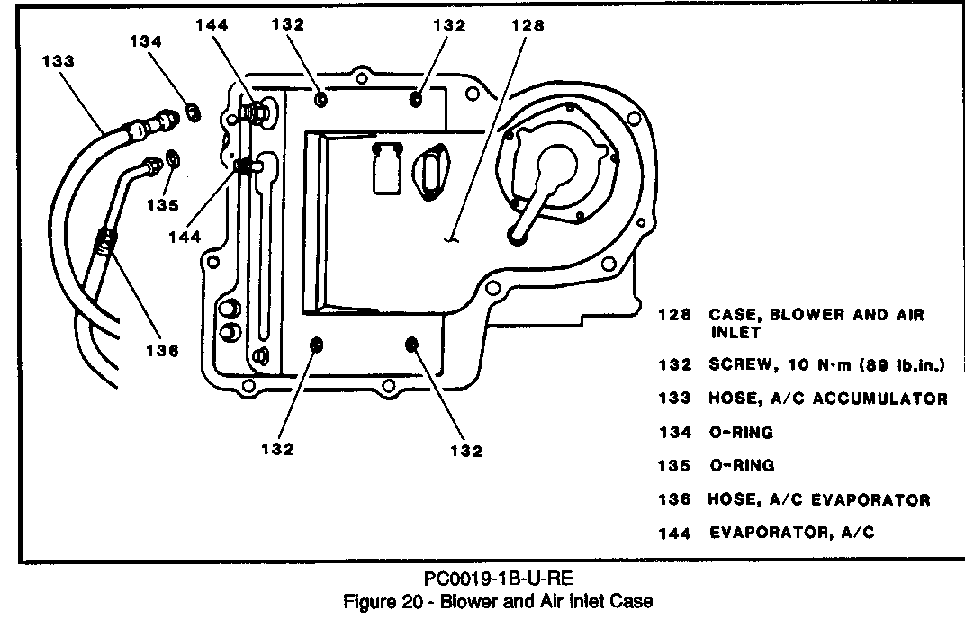 Object Number: 84177  Size: FS