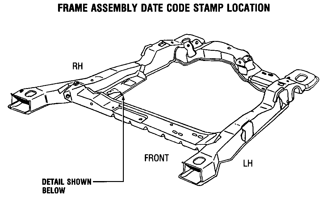 Object Number: 84444  Size: FS