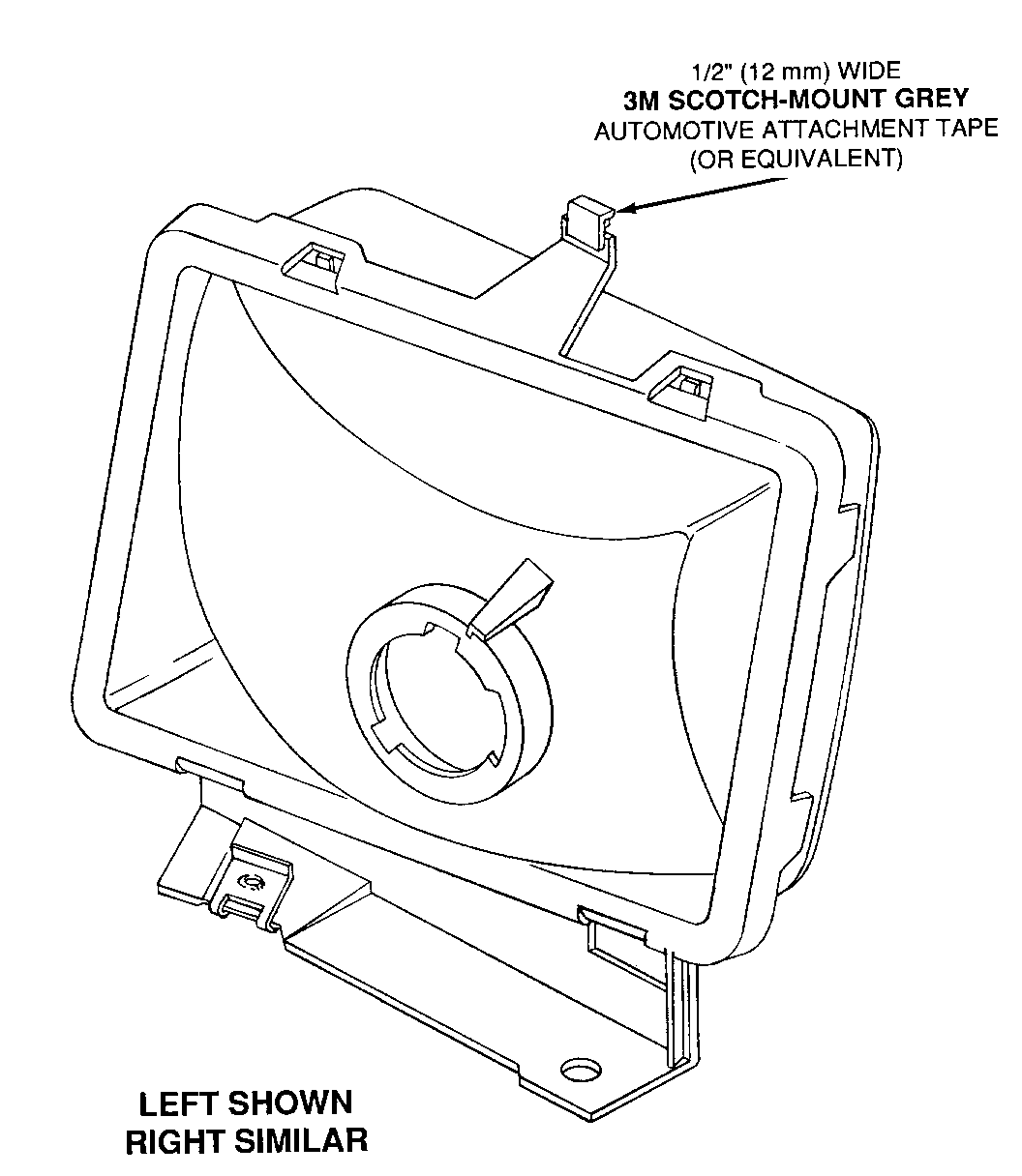 Object Number: 85310  Size: FS