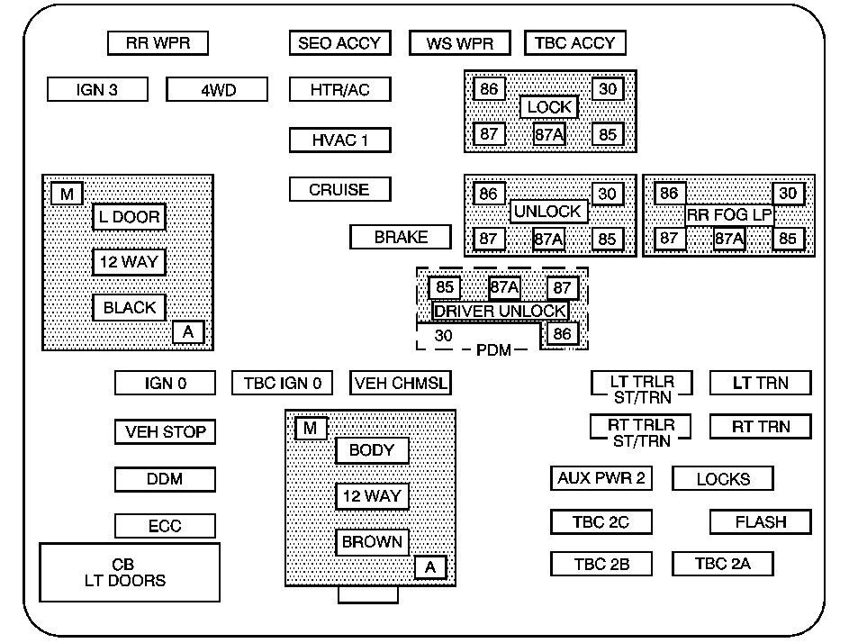 Object Number: 869179  Size: B4