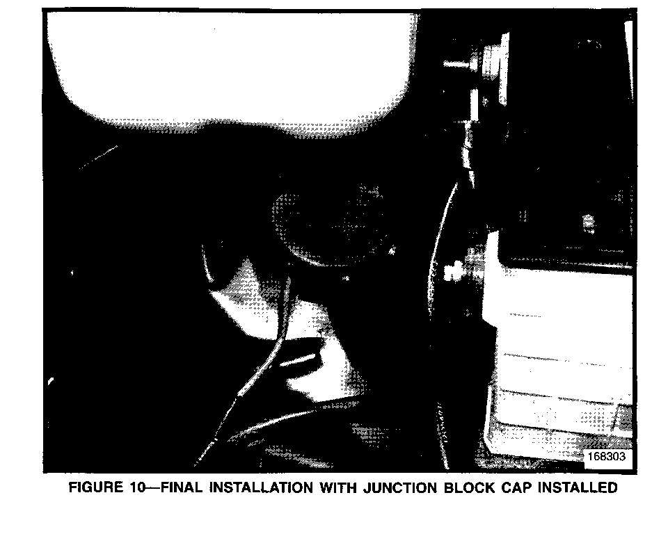 Object Number: 87659  Size: LF