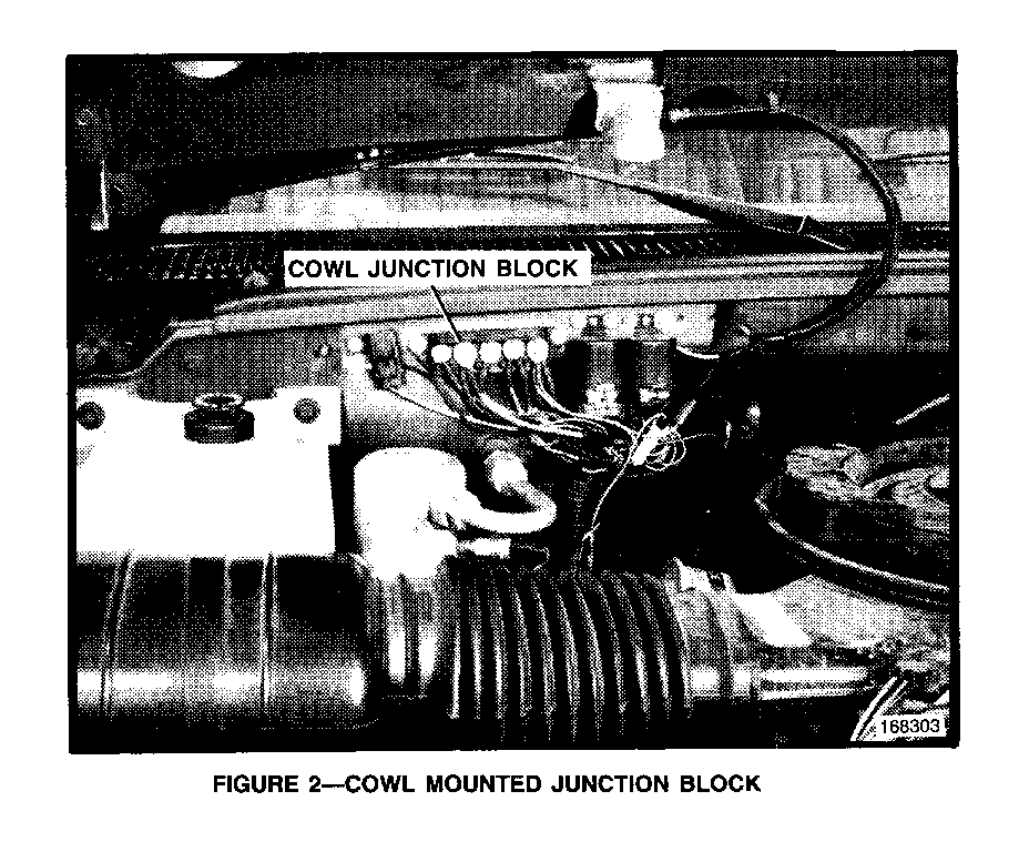 Object Number: 88098  Size: LF