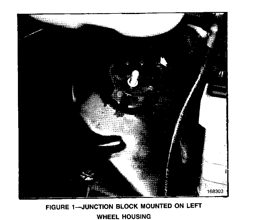 Object Number: 88736  Size: LF