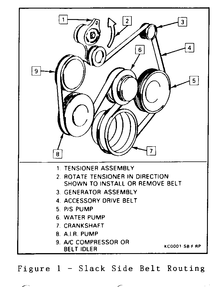 Object Number: 89519  Size: FS