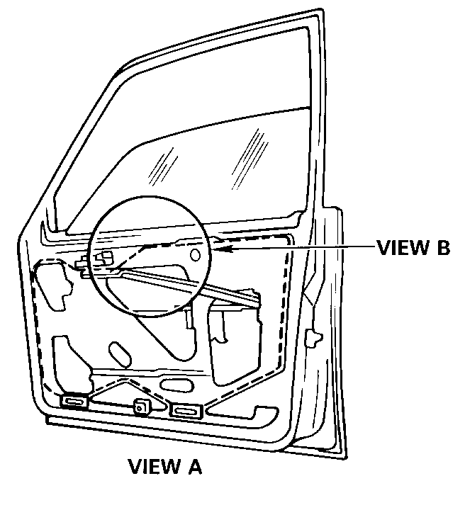 Object Number: 90319  Size: LF