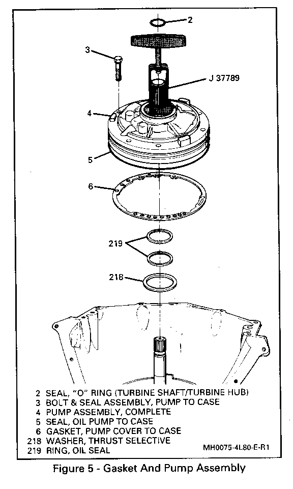 Object Number: 91317  Size: FS