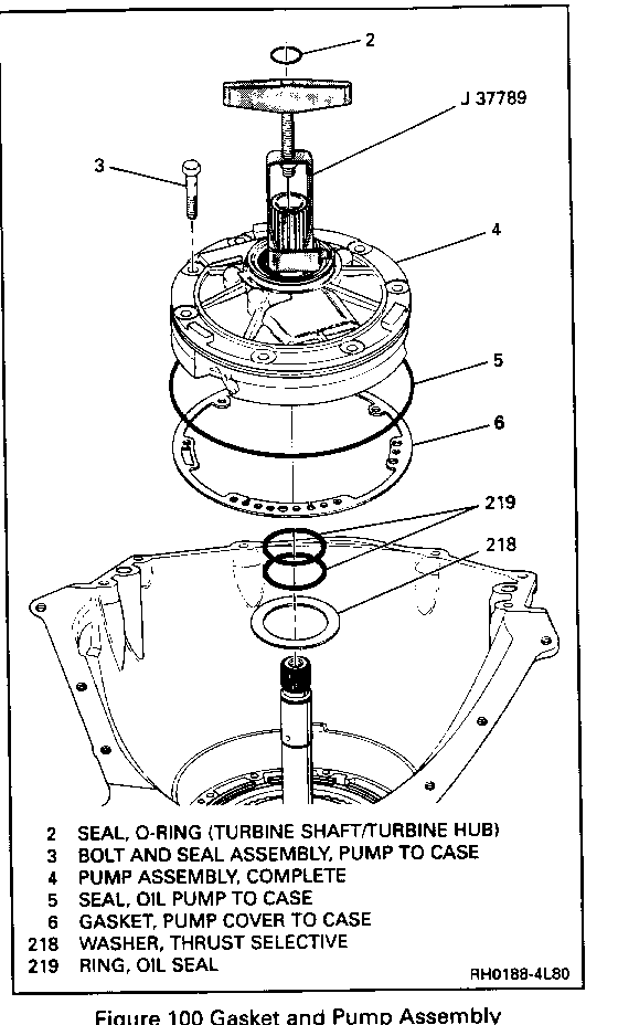 Object Number: 91741  Size: LF