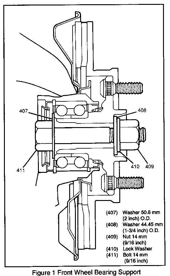 Object Number: 91743  Size: LF