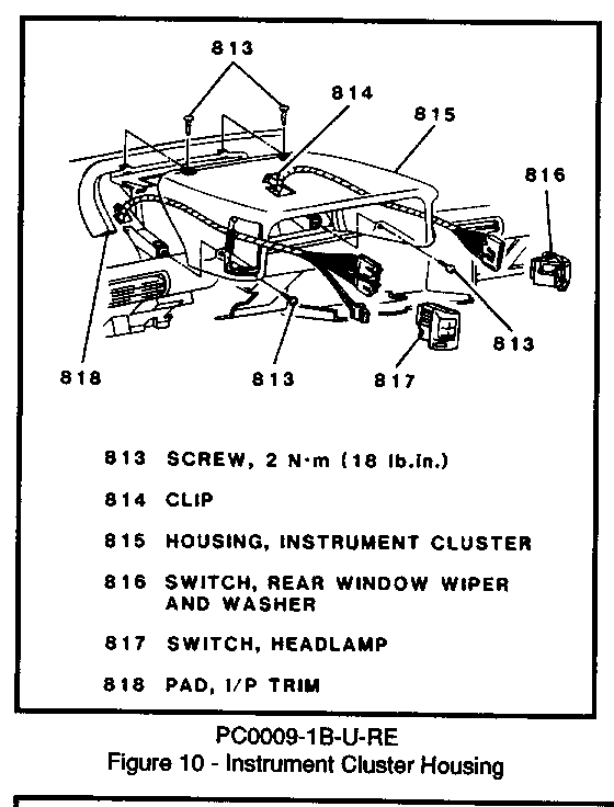 Object Number: 91775  Size: LF