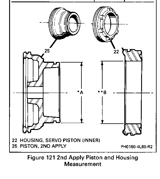 Object Number: 91777  Size: MF