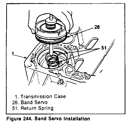 Object Number: 91886  Size: MF