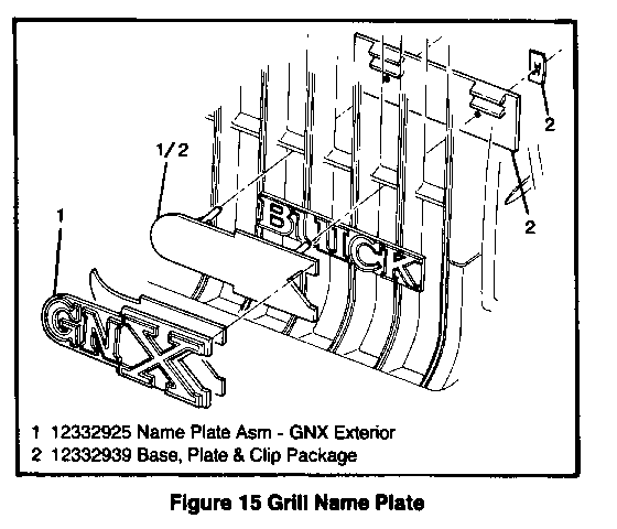 Object Number: 91940  Size: MF