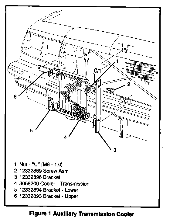 Object Number: 91943  Size: LF